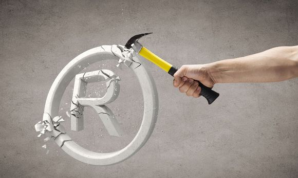 商标权侵权的表现方式有哪些