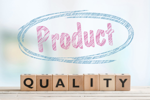 国家对产品质量实施监督检查的制度主要有哪些