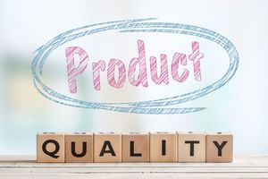 产品质量合格证怎样办理