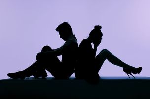 分手后情侣应如何处理共同债务关系