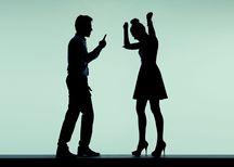 两人打架如何赔偿
