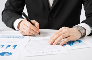 招标文件可以设置最高限价吗