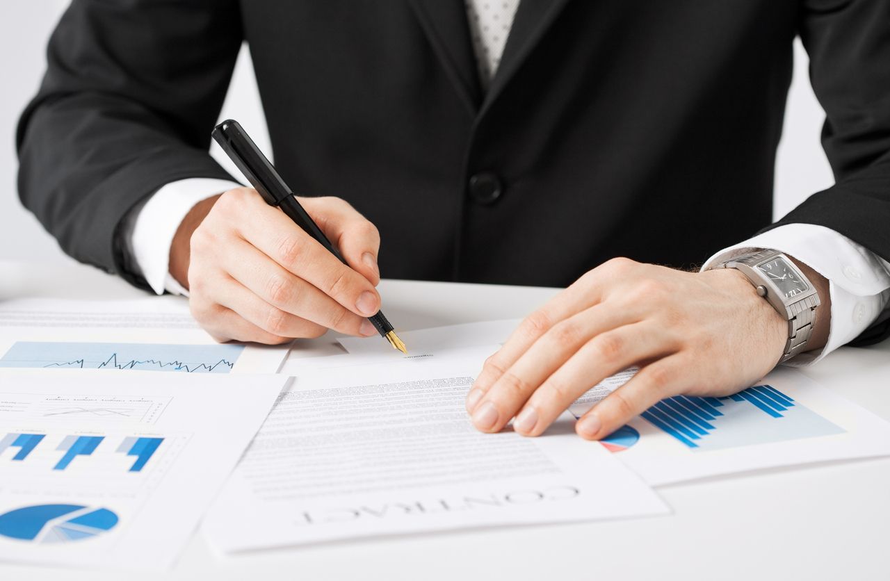 股东出资证明书范本怎么写有效