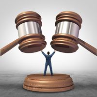 反悔工伤赔偿协商是否可仲裁