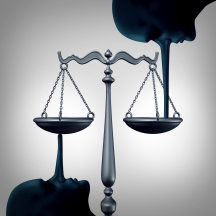 从法律层面分析如何认定证人证言效力