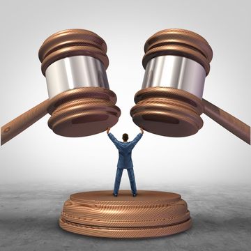 民事纠纷派出所调解不成