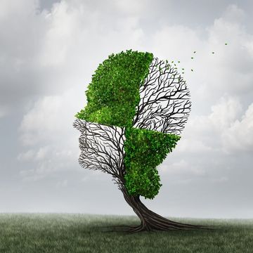 精神病有什么补助政策和补贴