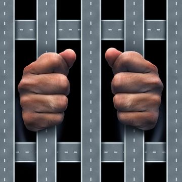 监狱减刑几年减一次