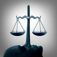 农业行政执法的基本方法