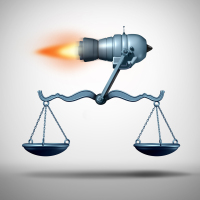 最高人民法院关于网络司法拍卖的规定如何