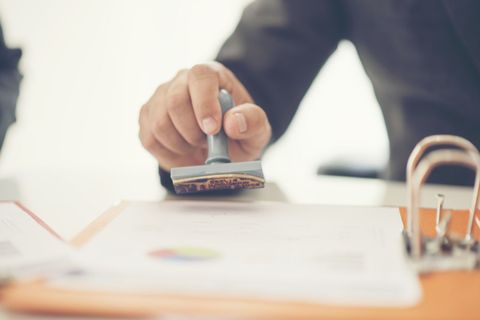 办了营业执照不营业需要报税吗