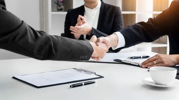 竞争性谈判招标的条件及程序是怎样的