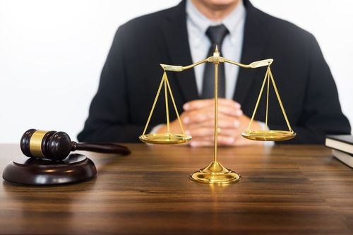 离婚官司二审没判离怎么办