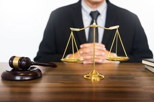农村房屋公证处公证流程