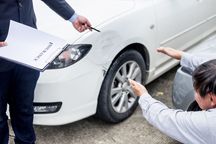 事故车辆鉴定当事人要到现场吗