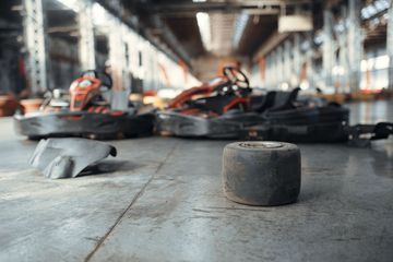 吊销驾驶证怎么吊销