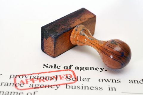 解除抵押对其他担保人的影响吗