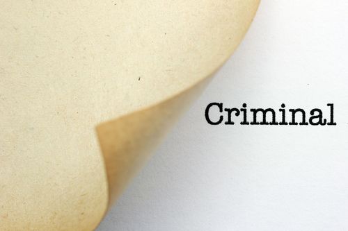 侵权相关的法律法规？
