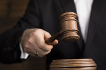 独任庭合议庭刑事审判组织由哪些组成