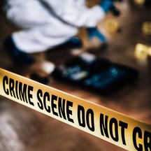 抢劫的过程中致人死亡怎么判罚？