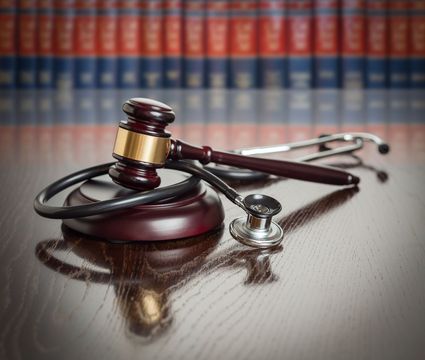 医疗美容纠纷法律适用有哪些