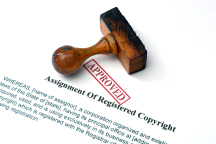 著作权登记是否是法定要求