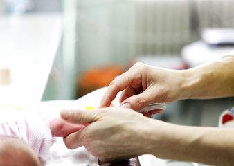 出生证明办完了还可以改名吗