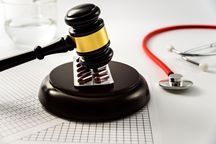医院操作存过失 误切病人右肾被判赔80万