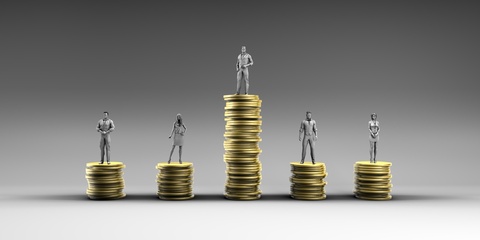 经济补偿金加班费