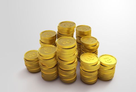 流动资金周转天数计算公式