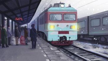 2022国庆节放几天假