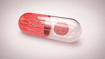 药品申请专利需要什么条件允许