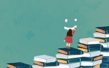 小学学籍证丢失了怎么办