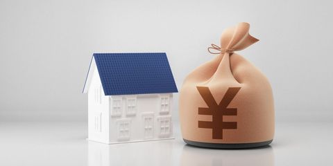 工伤与赔偿