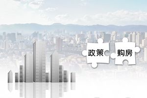 兄弟共有房产怎么处理