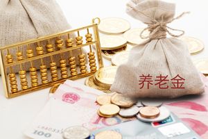 企业年金查询怎么查