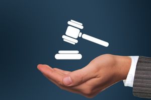 法院失信人员名单查询系统怎么用
