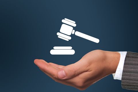 扬州劳动仲裁咨询电话是多少