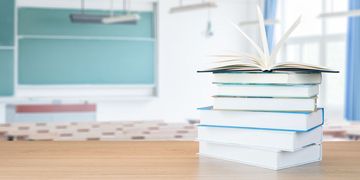 私人学校开除学生要退费吗