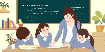 女民办教师多大年龄领教龄补助