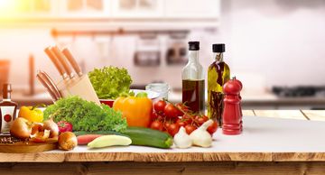 食品证可以改地址吗
