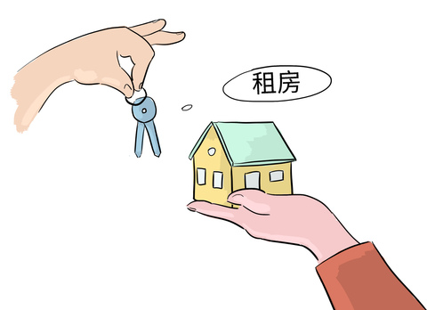已经签订租房合同了可以退房吗