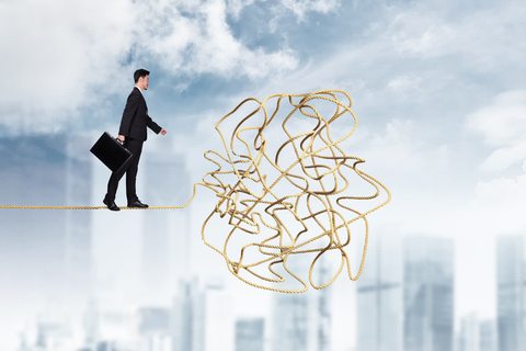 股权转让纠纷属于什么案由？,股权转让纠纷管辖