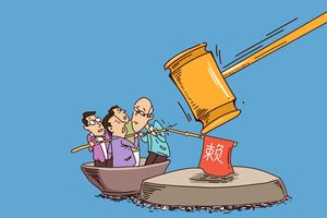 怎么举报足浴店不合法？有什么渠道举报