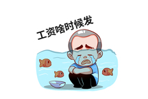 2022解除劳动合同协议范本