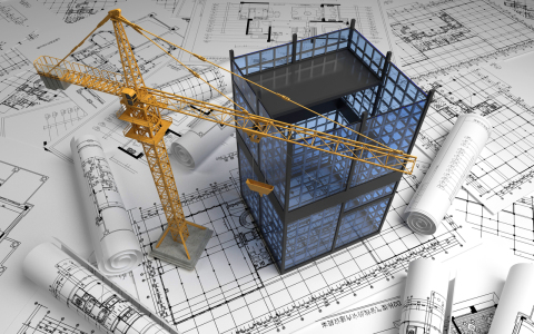 建设工程规划许可证
