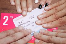 车票改签一次还能再改签吗