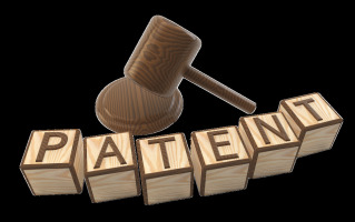 实施专利强制许可的后果及其类型