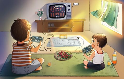 网游,离婚最新图片