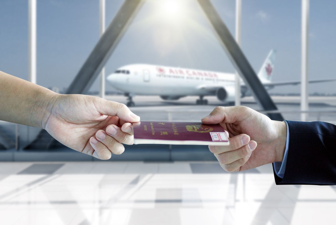 航空意外延误险怎么赔偿